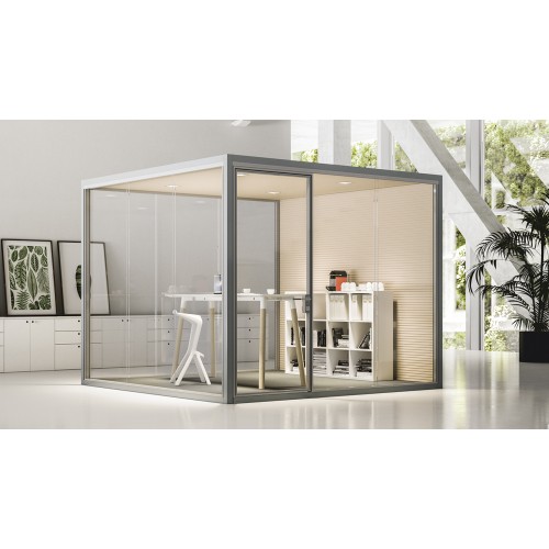 acoustic-room-fantoni-l-300x300-2
