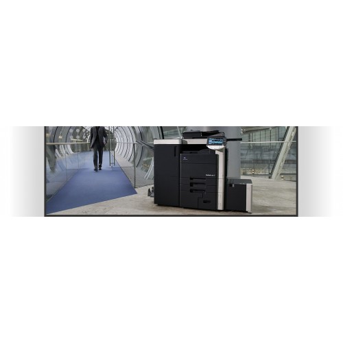 konicaminoltabizhubc451_2