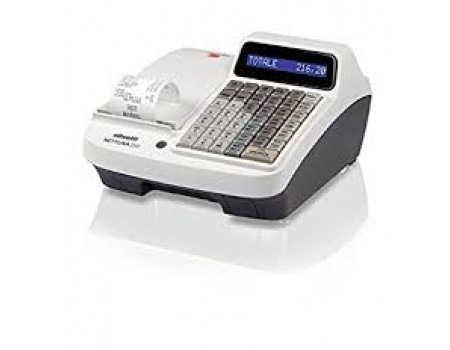 nettuna-250_2