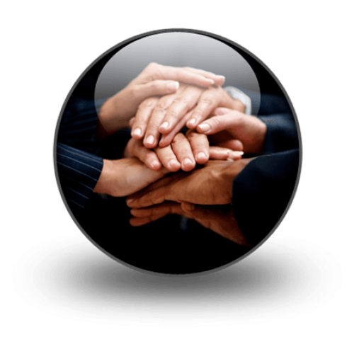 partnership