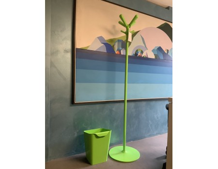 pop-e-cestino-verde